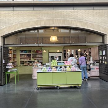 Miette - Bakeries Near Me - San Francisco, California Miette - Bakeries Near Me - San Francisco, California