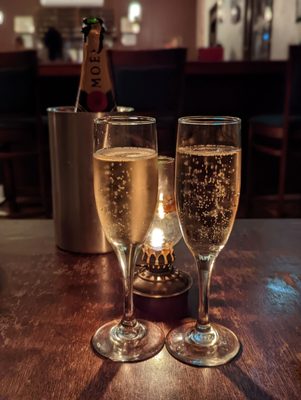 The Twisted Cork Cafe by null