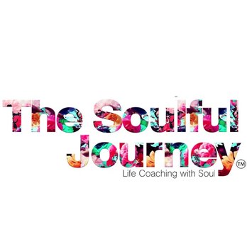 The Soulful Journey - Coaching with Soul Coaching for the Creative Soul - Life Coach Near Me - Manhattan, New York The Soulful Journey - Coaching with Soul Coaching for the Creative Soul - Life Coach Near Me - Manhattan, New York