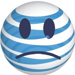 AT&T Store