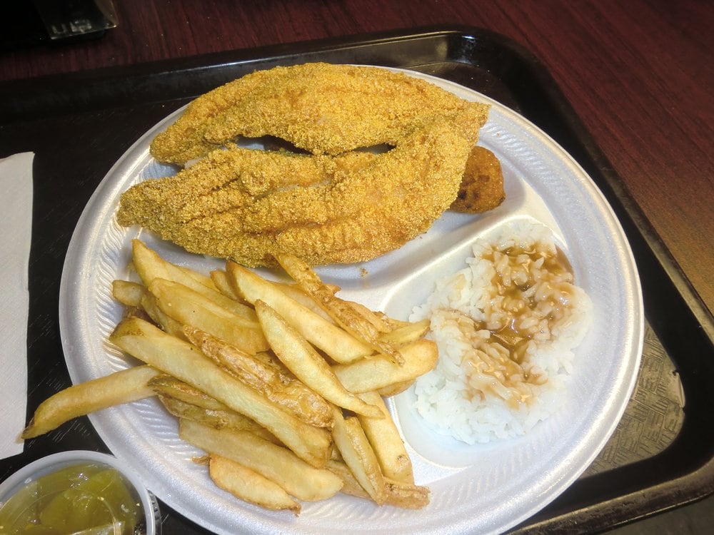 T J’S PLACE Updated October 2024 12 Photos & 13 Reviews 1385