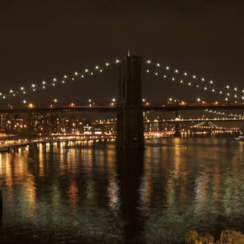 The Seaport - Venues & Event Spaces Near Me - New York, New York The Seaport - Venues & Event Spaces Near Me - New York, New York