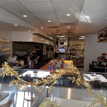 Sochi Saigon Kitchen - Vietnamese Near Me - Chicago, Illinois Sochi Saigon Kitchen - Vietnamese Near Me - Chicago, Illinois