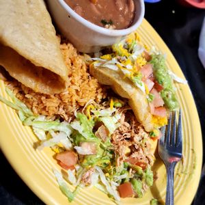 TOMMY’S RESTAURANT - Updated July 2025 - 170 Photos & 147 Reviews - 999 ...