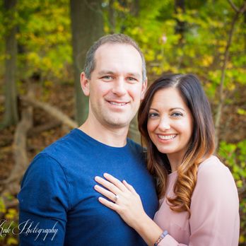 Holly Ank Photography - Couples portraits - Event Photography Near Me Holly Ank Photography - Couples portraits - Event Photography Near Me