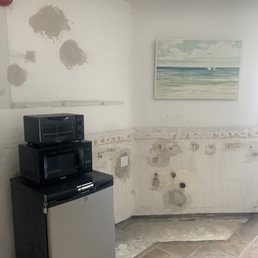Common Area