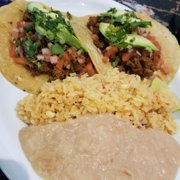 Photo of Phatties - Escondido, CA, United States