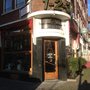 Photo of Cafe 1-2-3
