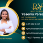 Photo of R and Y Multi Tax Services