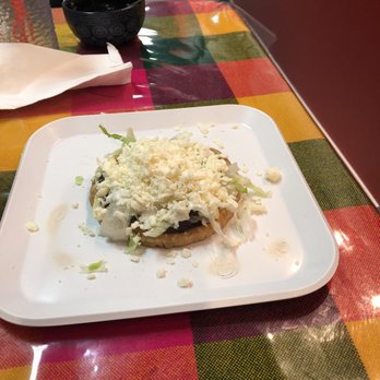 Q Sazon Mexican Restaurant - Mexican Near Me - Chicago, Illinois Q Sazon Mexican Restaurant - Mexican Near Me - Chicago, Illinois