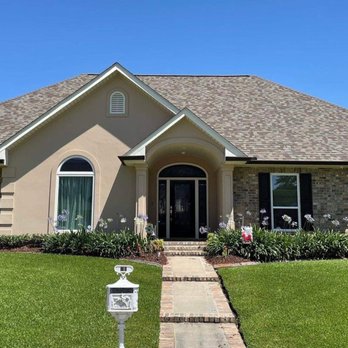 Home Pros Roofing - Roofing Near Me - Metairie, Louisiana Home Pros Roofing - Roofing Near Me - Metairie, Louisiana