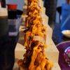 Blufin Sushi & Izakaya gift card
