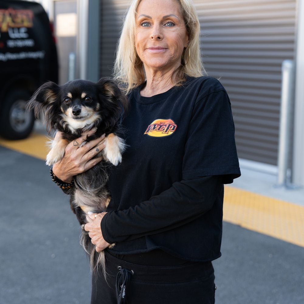 TOP 10 BEST Pets near Valley Ford, CA - Updated 2026 - Yelp