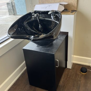 Fix it Now - Electricians Near Me - San Diego, California
