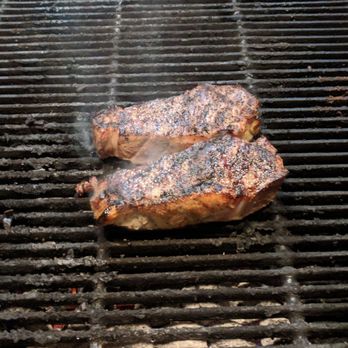 Mint Steakhouse - Steakhouses Near Me - Silverthorne, Colorado Mint Steakhouse - Steakhouses Near Me - Silverthorne, Colorado