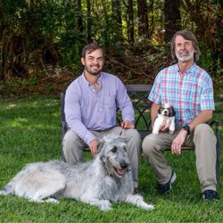 Lindsey & Wills Animal Hospital