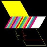 The Warehouse Project by null