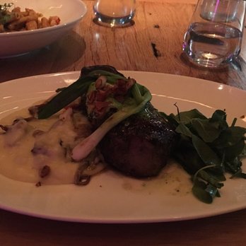 Halifax - Seafood Near Me - Hoboken, New Jersey