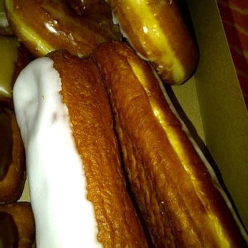 John's Donuts - Donuts Near Me - Saint Louis, Missouri John's Donuts - Donuts Near Me - Saint Louis, Missouri