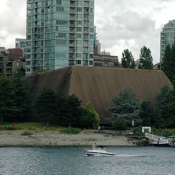 Vancouver Aquatic Centre - Swimming Pools Near Me - Vancouver, British Columbia