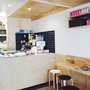 Photo of Greedy Guts Cafe