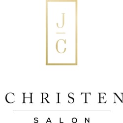 Salon J Christene