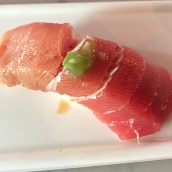 KAI ZAN - Toro - Asian Fusion Near Me - Chicago, Illinois