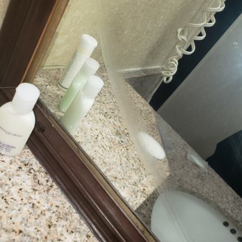 Baymont by Wyndham Canton - Hotels Near Me - Canton, Michigan Baymont by Wyndham Canton - Hotels Near Me - Canton, Michigan