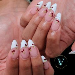 Venice Nail Spa