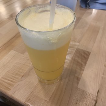 Waffle Stop - Mamosa - Breakfast & Brunch Near Me - Tacoma, Washington Waffle Stop - Mamosa - Breakfast & Brunch Near Me - Tacoma, Washington