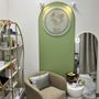 Maven Beauty Lab