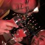 Photo of Heya Bar