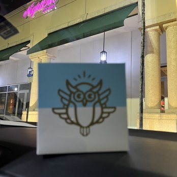 Night Owl Cookies - Bakeries Near Me - North Miami Beach, Florida