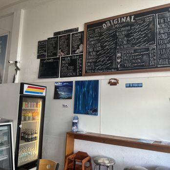 Ohana Sub - Delis Near Me - Wahiawā, Hawaii Ohana Sub - Delis Near Me - Wahiawā, Hawaii