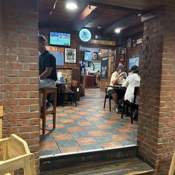 Denny's Beer Barrel Pub - Pubs Near Me - Clearfield, Pennsylvania Denny's Beer Barrel Pub - Pubs Near Me - Clearfield, Pennsylvania