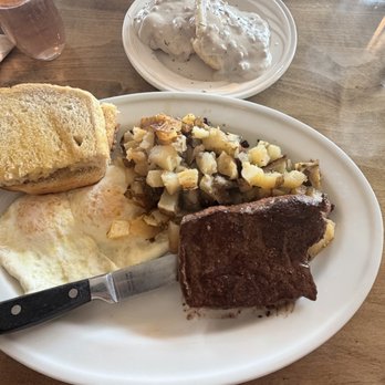 The Delectable Egg - Steak & Eggs - Breakfast & Brunch Near Me - Denver, Colorado The Delectable Egg - Steak & Eggs - Breakfast & Brunch Near Me - Denver, Colorado