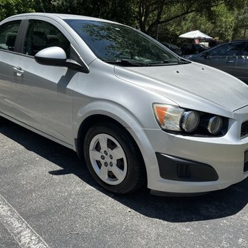 Lee Detailing Car Services - Car Wash Near Me - Miami, Florida Lee Detailing Car Services - Car Wash Near Me - Miami, Florida