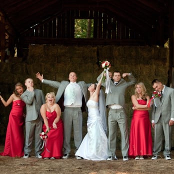 Jeremiah Andrews Photography - Fun Wedding in Spokane - Photographers Near Me - Post Falls, Idaho Jeremiah Andrews Photography - Fun Wedding in Spokane - Photographers Near Me - Post Falls, Idaho