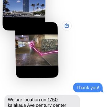 Lily Spa - Massage Near Me - Honolulu, Hawaii
