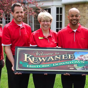 Kewanee Real Estate - Real Estate Services Near Me - Kewanee, Illinois Kewanee Real Estate - Real Estate Services Near Me - Kewanee, Illinois