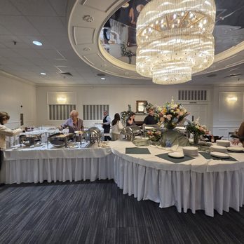 Letort View Community Center - Venues & Event Spaces Near Me - Carlisle, Pennsylvania