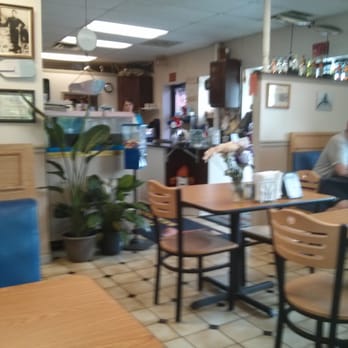 The Blue Lobster - Seafood Markets Near Me - Berlin, Connecticut The Blue Lobster - Seafood Markets Near Me - Berlin, Connecticut