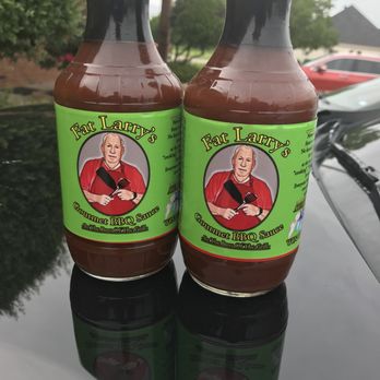 Granny Price Products - two bottles of hot sauce - Specialty Food Near Me - Quinlan, Texas Granny Price Products - two bottles of hot sauce - Specialty Food Near Me - Quinlan, Texas