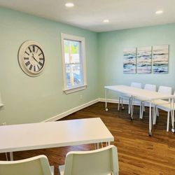 Mind & Body Counseling And Coaching Services