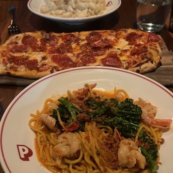 Piatti San Antonio - La Cantera - Pizza Near Me - San Antonio, Texas Piatti San Antonio - La Cantera - Pizza Near Me - San Antonio, Texas