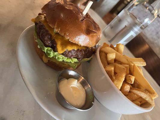 The Hoxton, Holborn by null