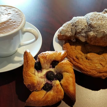 Grand Pere Bakery - Bakeries Near Me - Mountlake Terrace, Washington Grand Pere Bakery - Bakeries Near Me - Mountlake Terrace, Washington