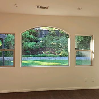 Paso Robles Glass - Windows Installation Near Me - Paso Robles, California Paso Robles Glass - Windows Installation Near Me - Paso Robles, California