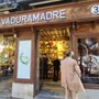 Photo of Levadura Madre