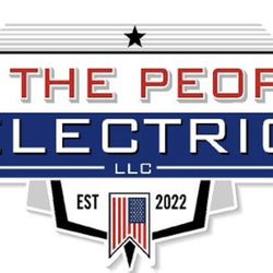 We The People Electric